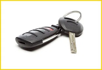 Metro Locksmith Services Philadelphia, PA 215-583-2338 Metro Locksmith Services Philadelphia, PA 215-583-2338 - 17-new-car-keys