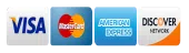 Metro Locksmith Services Philadelphia, PA 215-583-2338 Metro Locksmith Services Philadelphia, PA 215-583-2338
