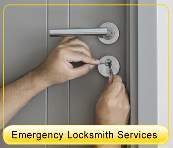Metro Locksmith Services Philadelphia, PA 215-583-2338 Metro Locksmith Services Philadelphia, PA 215-583-2338 - eme-cont-01