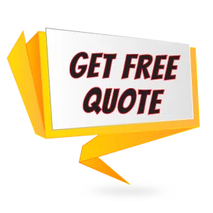 Metro Locksmith Services Philadelphia, PA 215-583-2338 Metro Locksmith Services Philadelphia, PA 215-583-2338 - get-free-Quote