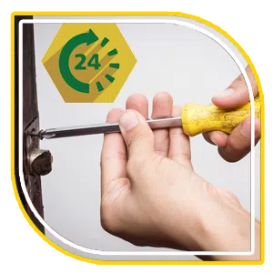 Metro Locksmith Services Philadelphia, PA 215-583-2338 Metro Locksmith Services Philadelphia, PA 215-583-2338 - sb-eme-01