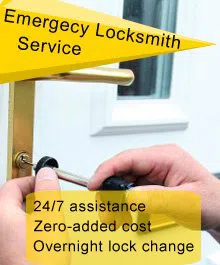 Metro Locksmith Services Philadelphia, PA 215-583-2338 Metro Locksmith Services Philadelphia, PA 215-583-2338 - sb-eme-img