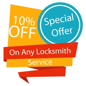 Metro Locksmith Services Philadelphia, PA 215-583-2338 Metro Locksmith Services Philadelphia, PA 215-583-2338