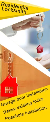 Metro Locksmith Services Philadelphia, PA 215-583-2338 Metro Locksmith Services Philadelphia, PA 215-583-2338