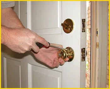 Metro Locksmith Services Philadelphia, PA 215-583-2338 Metro Locksmith Services Philadelphia, PA 215-583-2338 - 1-locks-locksmith