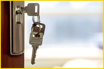Metro Locksmith Services Philadelphia, PA 215-583-2338 - 15-lock-and-key-service