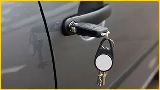 Metro Locksmith Services Philadelphia, PA 215-583-2338 - 19-automotive-lockouts