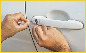 Metro Locksmith Services Philadelphia, PA 215-583-2338 - 21-car-locksmith