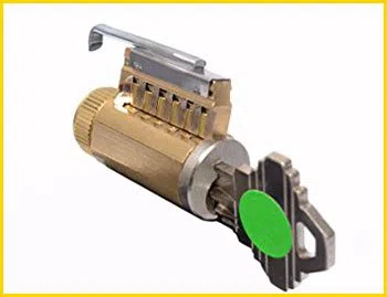 Metro Locksmith Services Philadelphia, PA 215-583-2338 - 5-rekey-to-master-key-system