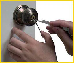 Metro Locksmith Services Philadelphia, PA 215-583-2338 - 6-lock-repair