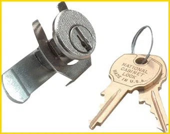 Metro Locksmith Services Philadelphia, PA 215-583-2338 - 9-mailbox-locks