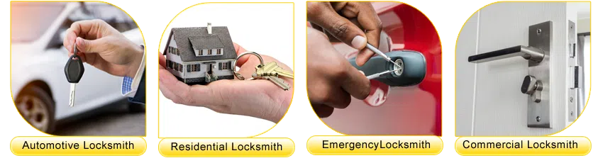 Metro Locksmith Services Philadelphia, PA 215-583-2338 - ab-cont