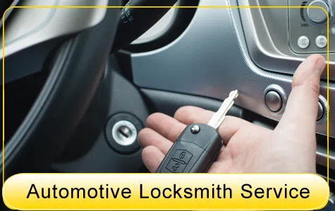 Metro Locksmith Services Philadelphia, PA 215-583-2338 Metro Locksmith Services Philadelphia, PA 215-583-2338 - auto-cont-01