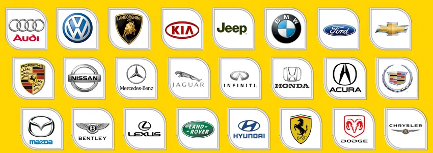 Metro Locksmith Services Philadelphia, PA 215-583-2338 Metro Locksmith Services Philadelphia, PA 215-583-2338 - auto-cont-02