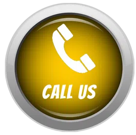 Metro Locksmith Services Philadelphia, PA 215-583-2338 - call-us