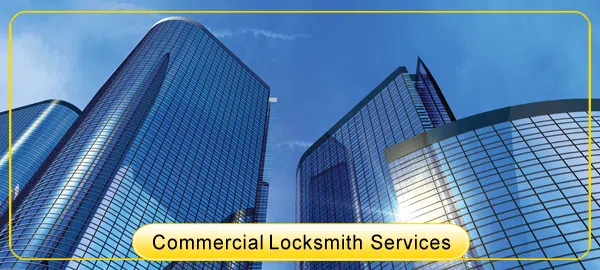 Metro Locksmith Services Philadelphia, PA 215-583-2338 Metro Locksmith Services Philadelphia, PA 215-583-2338 - com-cont-01