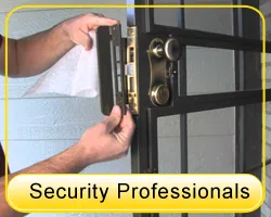 Metro Locksmith Services Philadelphia, PA 215-583-2338