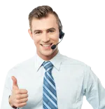 Metro Locksmith Services Philadelphia, PA 215-583-2338 Metro Locksmith Services Philadelphia, PA 215-583-2338 - contact-us