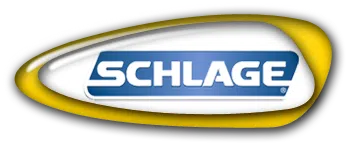 logo-image - locks-06