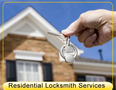 Metro Locksmith Services Philadelphia, PA 215-583-2338 - res-cont-01