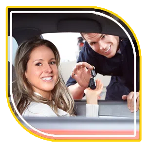 Metro Locksmith Services Philadelphia, PA 215-583-2338 Metro Locksmith Services Philadelphia, PA 215-583-2338 - sb-auto-01