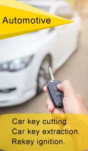 Metro Locksmith Services Philadelphia, PA 215-583-2338 Metro Locksmith Services Philadelphia, PA 215-583-2338 - sb-auto-img