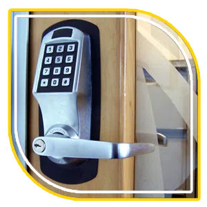 Metro Locksmith Services Philadelphia, PA 215-583-2338 - sb-com-01