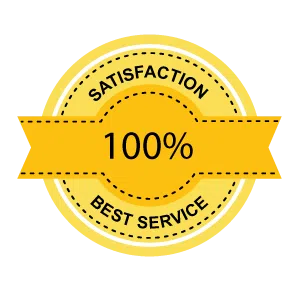 Metro Locksmith Services Philadelphia, PA 215-583-2338