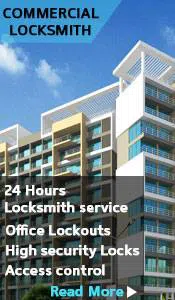 Metro Locksmith Services Philadelphia, PA 215-583-2338 - sb-com-img